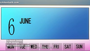 Anime Hentai, Wife Hard And Fast Fucking