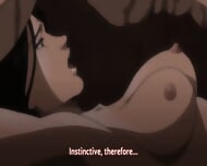 Baki Anime Kissing And Fanservice Compilation Porn