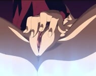 Bible Black; New Testament – Episode 2