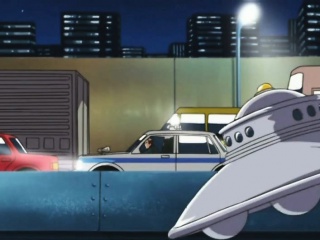 Bondage hentai ass plugs vibrator and pussy fucks