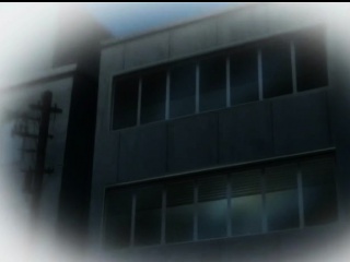 Busty hentai japanese riding her boss cock