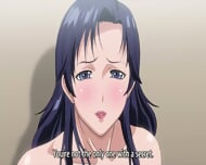 Cheating wife Hentai