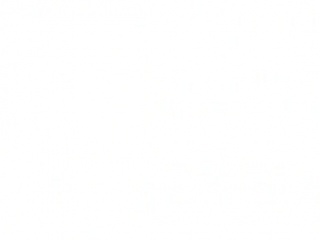 Chesty hentai babe fucked in a dressing room