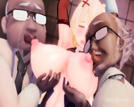 Compilation animati mix 7