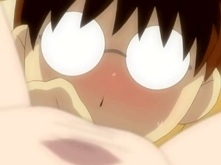 Cosplay Sex Machine Ep.1 – Hentai Uncensored Porn (EngDub)