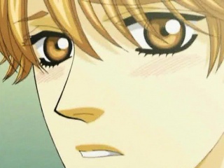 Cute hentai gay masturbated n bareback jerked