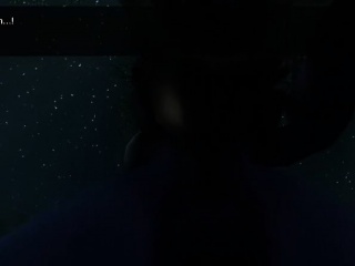 Ellie Big Day – Hottest 3D anime sex world