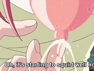 Fresh Milk Right From Her Tits