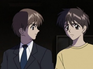 Gagged hentai girl gets toyed and recorded