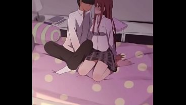 Got Caught|Hentai animation