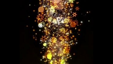 Hentai Dancer Girl AI Generated