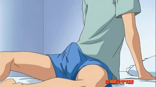 Hentai – Follando con mi Madrastra [SIN CENSURA]