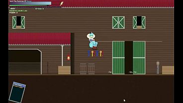 hentai game happy heart pan blue haired lady sucking a fat woman’s pussy