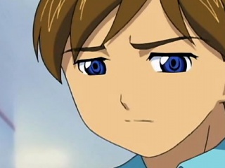 Hentai nurse examinated by perverted doctor