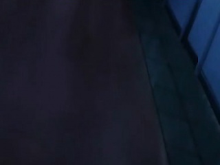 Hentai nurse turned into sex slave and smashed