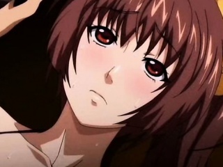 Hentai pussy fuck in every position