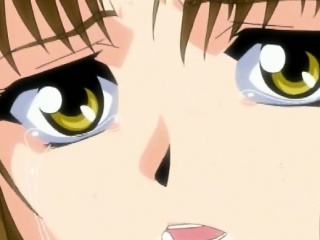 Hentai sex slave clipped and tortured in ropes