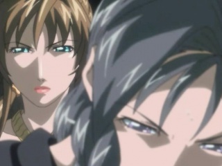 Hentai shemale fucking and humiliating girls