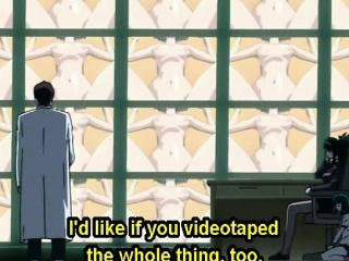 Hentai teen pissing and taking cock hardcore