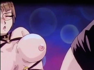 Hentai wet teen dreams