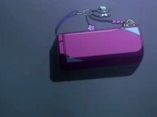 Ivy Babe Blackmail Eng subbed