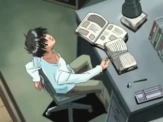 Japanese anime fetish with s-m hardcore fucks