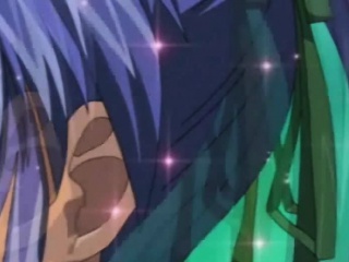 Japanese anime gets spanked by her friend