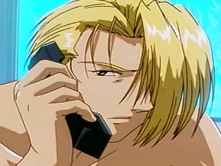 Luv Wave Episode 1 ENG Dubbed – Hentai Uncensored