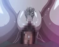 Natsuzuma – Episode 2