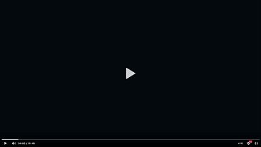 Nicole Demara Kamuo Hentai