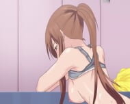 Overflow Uncensored S01E05