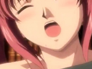 Pervert guy pisses on and fucks teen babes