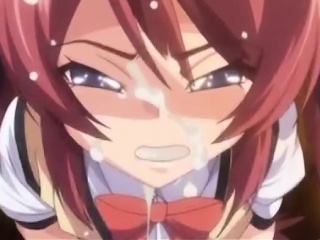 Pervert teacher coaching teens