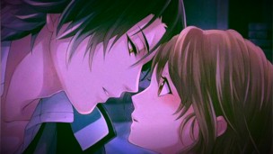 Purchased by a Vampire