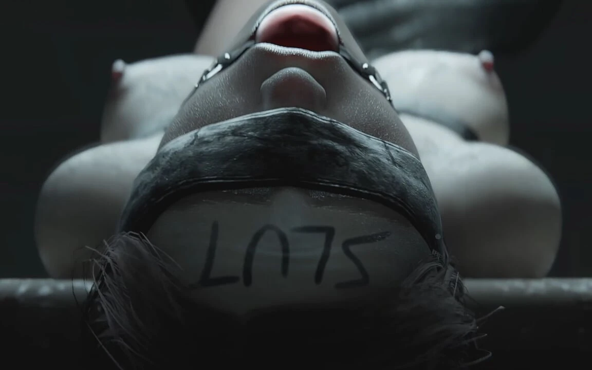 Robaatoo Zmsfm Hot Latina with Juicy Booty Swallows Massive Monster Cock – Intense Hardcore Pleasure & Creamy Finish