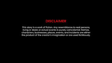 She Ain’t Mine 7 – 3d Hentai – Preview Version