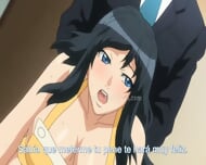 Soredemo Tsuma wo Aishiteru Saga Sex Scenes