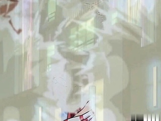 Student Loves to Fuck her MILF Teacher