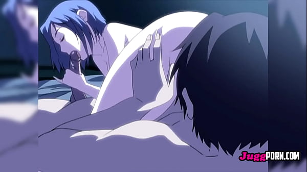 Summer vacation is better if you fuck the shy girl at the beach hotel – UNCENSORED HENTAI