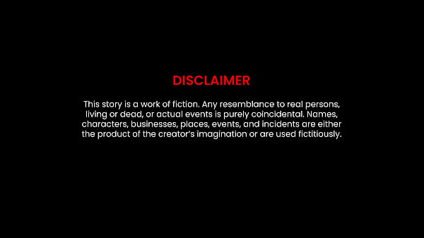 The Line We Crossed 5 – 3d Hentai – Preview Version