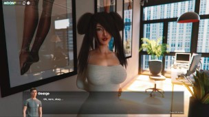 The Secret Reloaded – 13 Fat Ass Lola