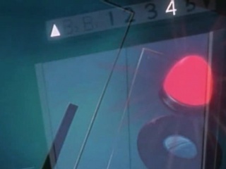 Tied up hentai bigboobs gets hard whip