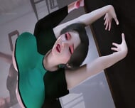 Vam 3d-[Nowla] Accidental Sex Ep 5