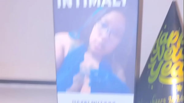 Who Going 2 B In Hental ShaBrim Da Model In 2026!