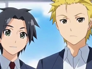 Xxx vampire eating cum